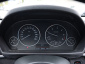 BMW 3, 2015