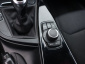 BMW 3, 2015