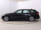 BMW 3, 2015