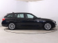 BMW 3, 2015