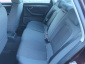 Seat Exeo, 2011