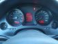 Seat Exeo, 2011