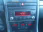 Seat Exeo, 2011
