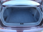 Seat Exeo, 2011