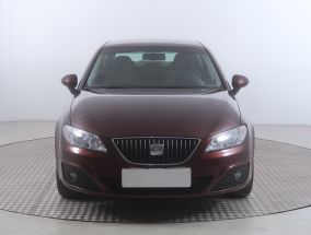 Seat Exeo - 2011