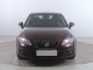 Seat Exeo, 2011