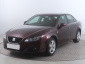 Seat Exeo, 2011