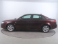 Seat Exeo, 2011