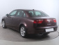 Seat Exeo, 2011