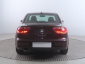 Seat Exeo, 2011