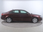 Seat Exeo, 2011