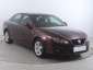 Seat Exeo, 2011