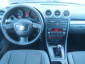 Seat Exeo, 2011