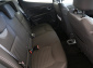 Renault Clio, 2013
