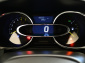 Renault Clio, 2013