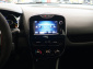 Renault Clio, 2013