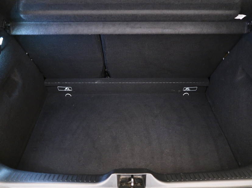 Renault Clio, 2013