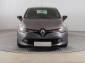 Renault Clio, 2013