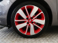 Renault Clio, 2013