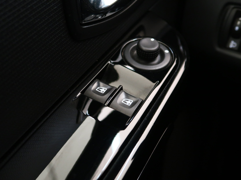 Renault Clio, 2013