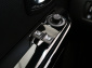Renault Clio, 2013