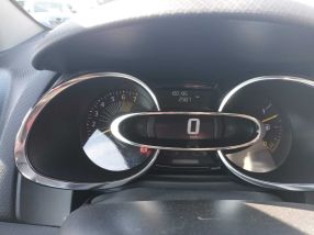 Renault Clio - 2013
