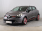 Renault Clio, 2013
