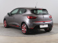 Renault Clio, 2013