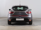Renault Clio, 2013