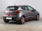 Renault Clio, 2013