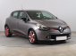 Renault Clio, 2013