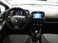 Renault Clio, 2013