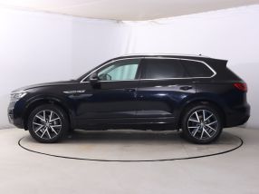 Volkswagen Touareg - 2019