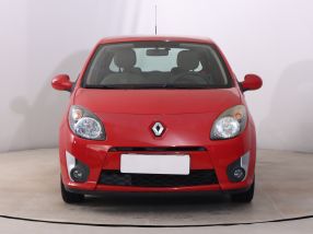 Renault Twingo - 2009