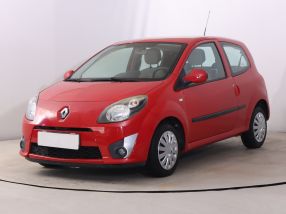 Renault Twingo - 2009