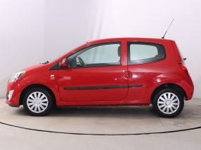 Renault Twingo - 2009