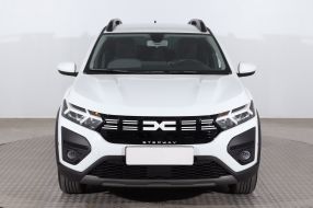 Dacia Sandero - 2024