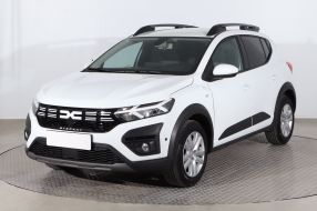 Dacia Sandero - 2024