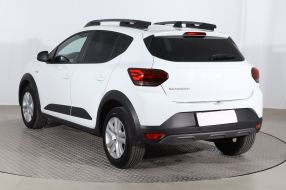 Dacia Sandero - 2024