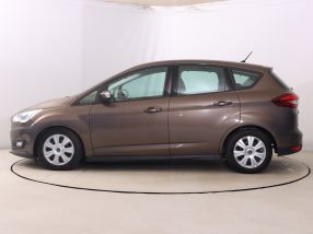Ford C-Max - 2016