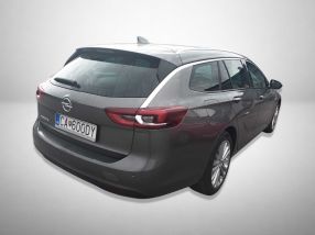 Opel Insignia - 2018