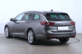 Opel Insignia - 2018