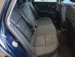 Audi A4, 2004