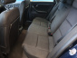 Audi A4, 2004