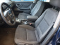 Audi A4, 2004