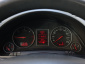 Audi A4, 2004