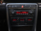 Audi A4, 2004
