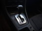 Audi A4, 2004