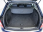 Audi A4, 2004