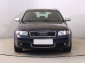 Audi A4, 2004